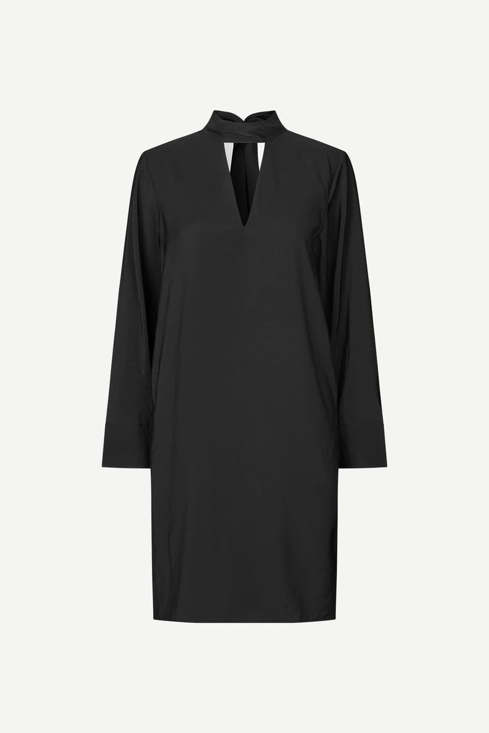 SAMALA DRESS 15459 BLACK5.jpeg