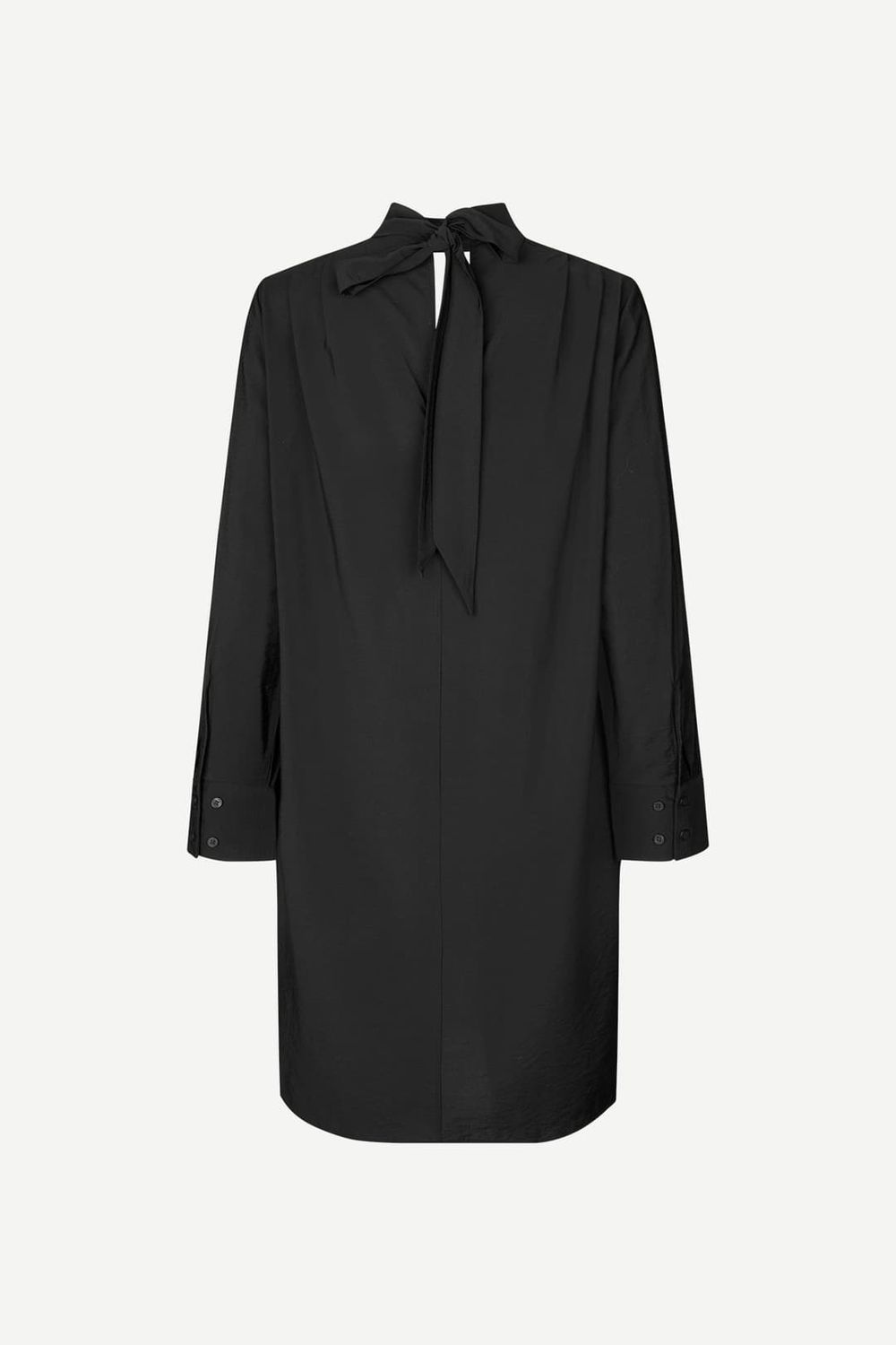 SAMALA DRESS 15459 BLACK6.jpeg