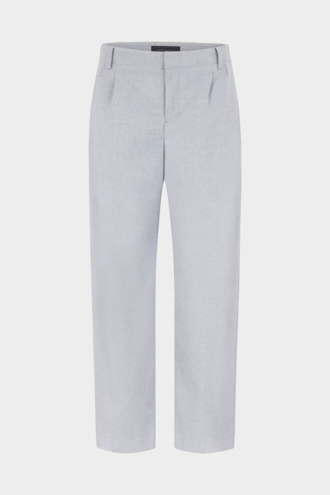 HOSE 120215 JEALOUS 6310