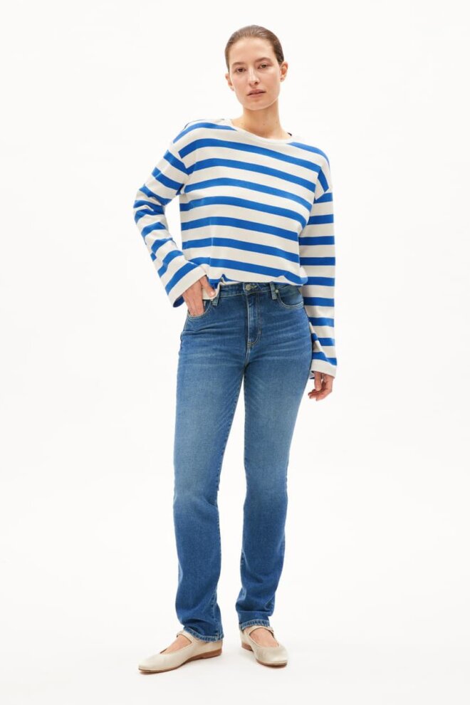 JEANS 30003929 CARENAA 2068
