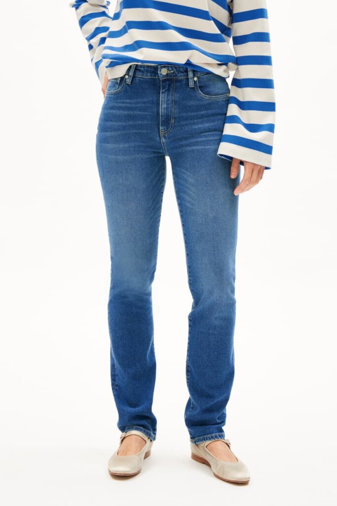 JEANS 30003929 CARENAA 2068