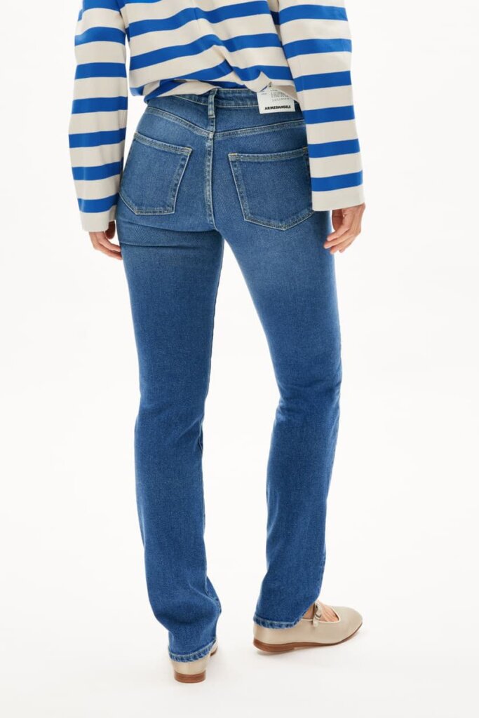 JEANS 30003929 CARENAA 2068