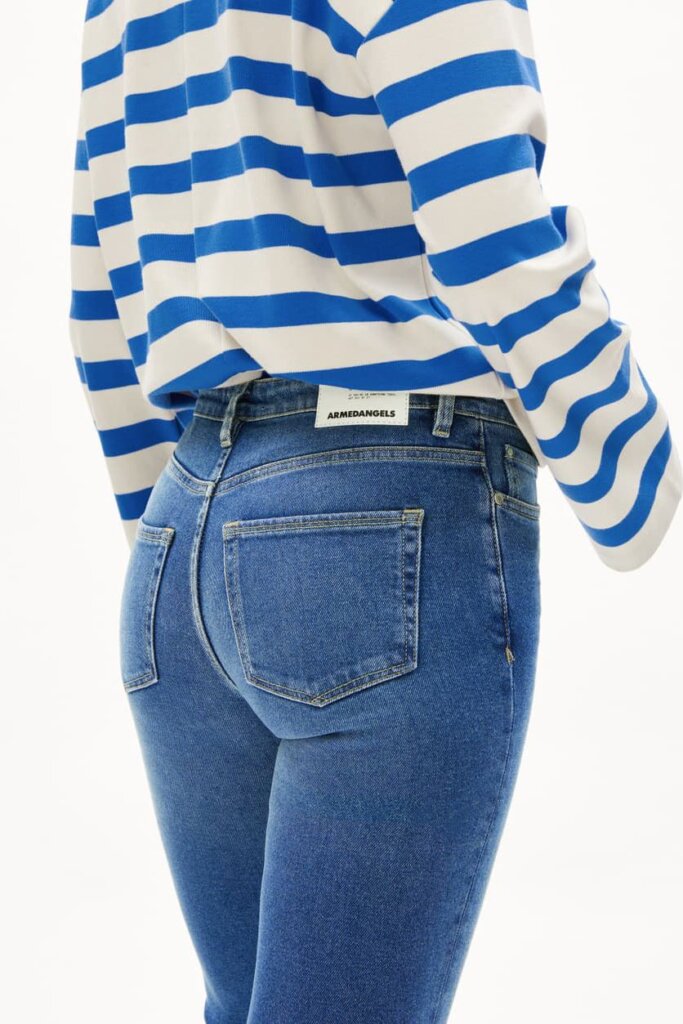 JEANS 30003929 CARENAA 2068