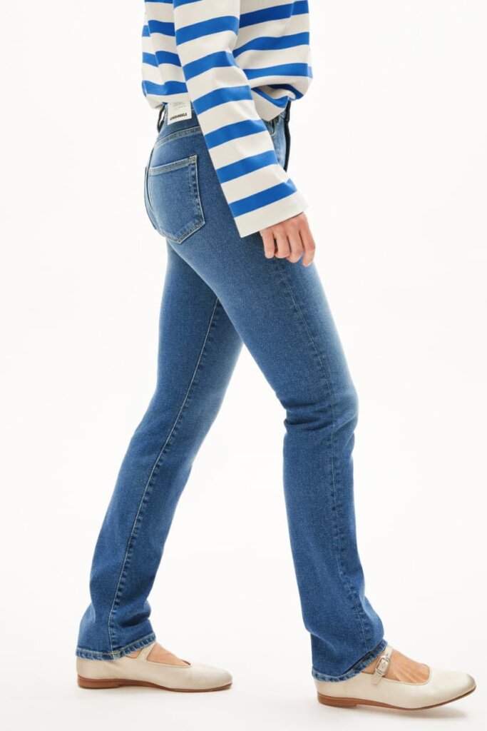 JEANS 30003929 CARENAA 2068