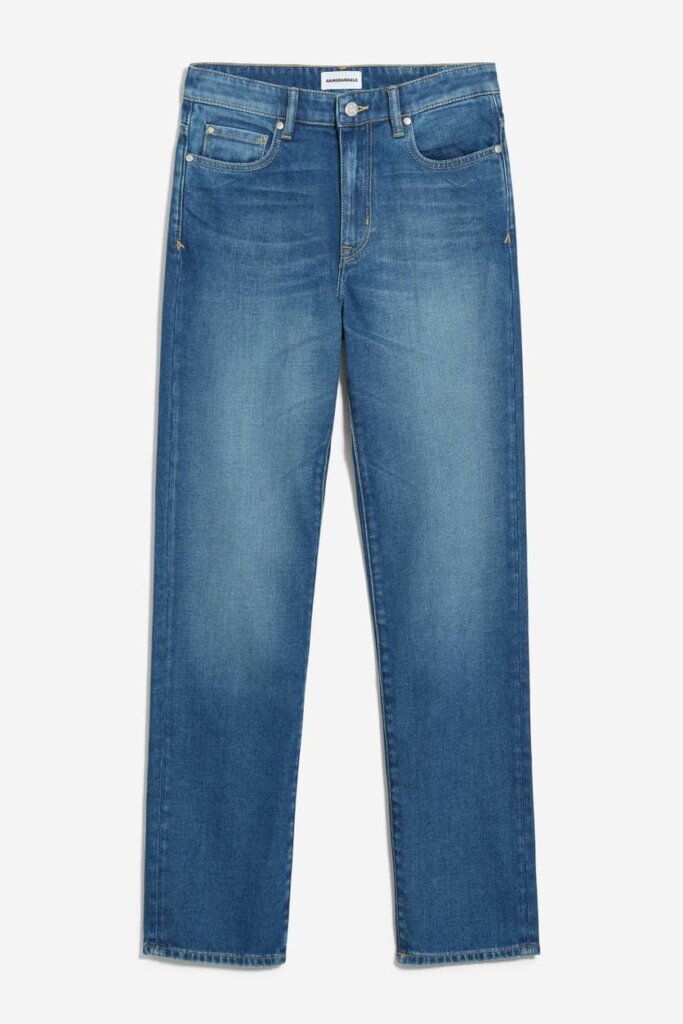 JEANS 30003929 CARENAA 2068