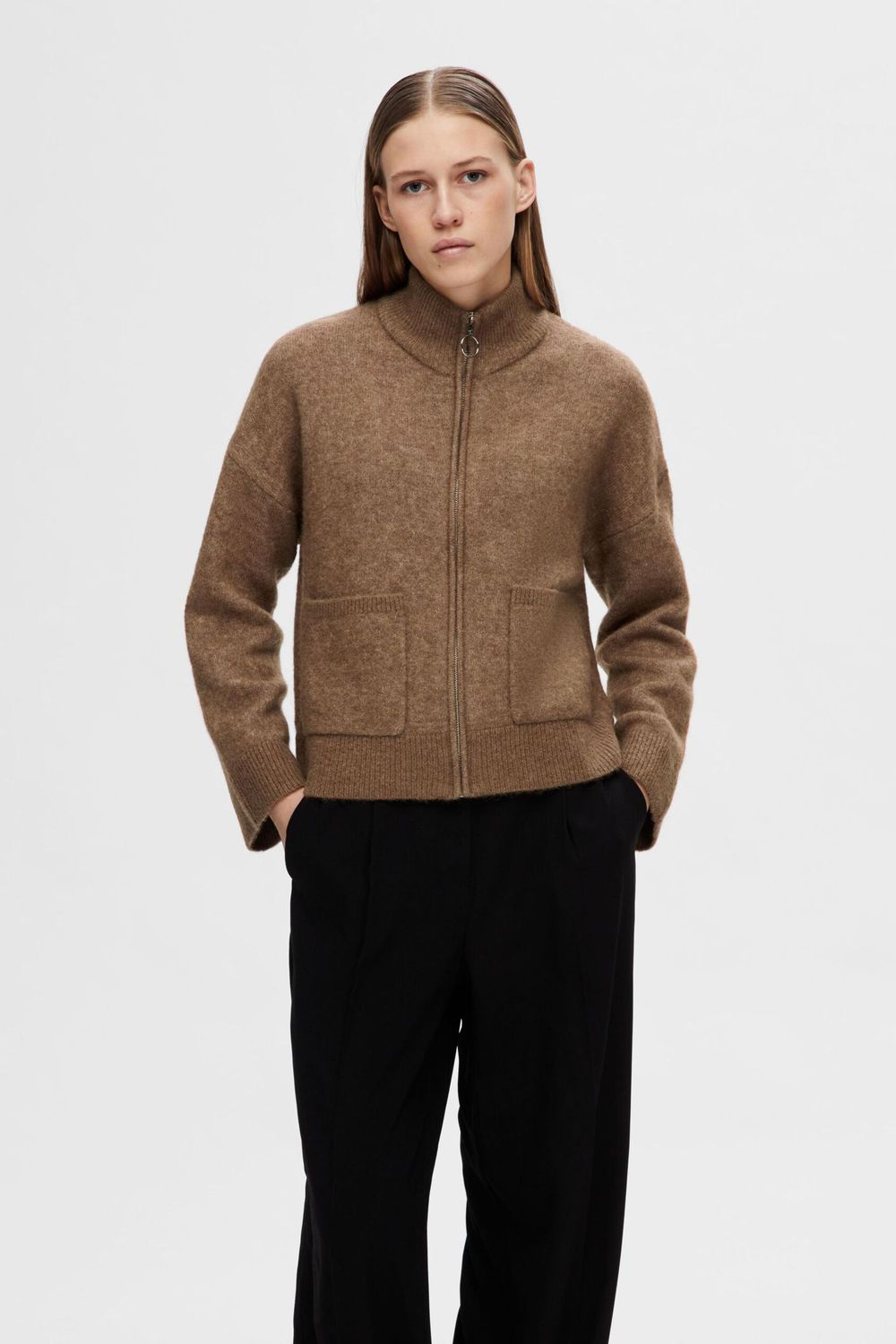 16091220 SLFSIA RAS LS TOBACCO BROW1.jpeg