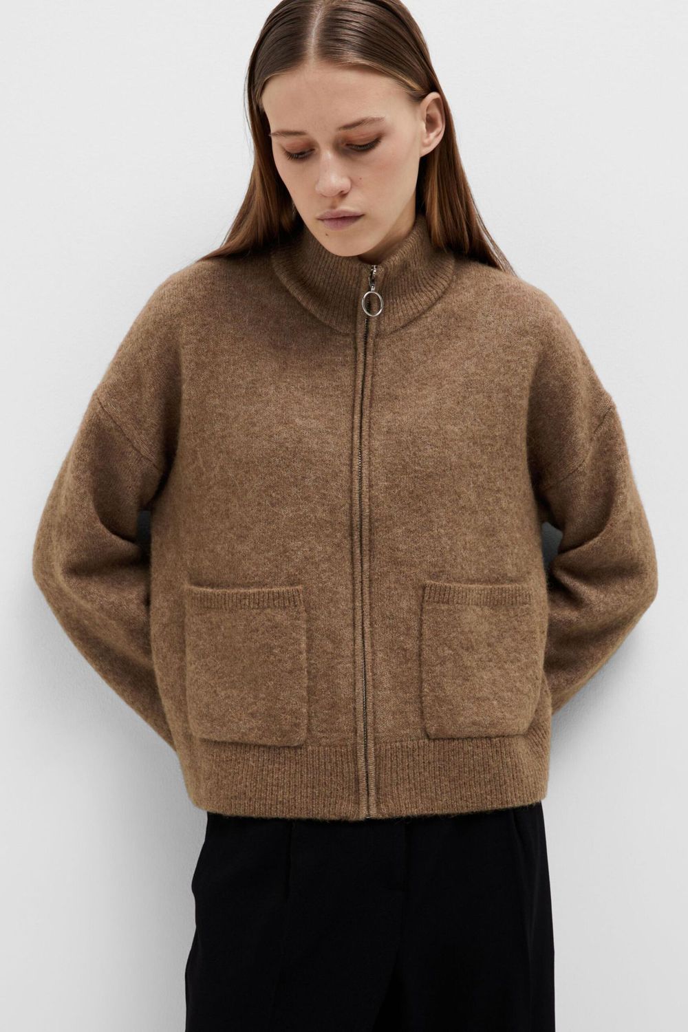 16091220 SLFSIA RAS LS TOBACCO BROW3.jpeg