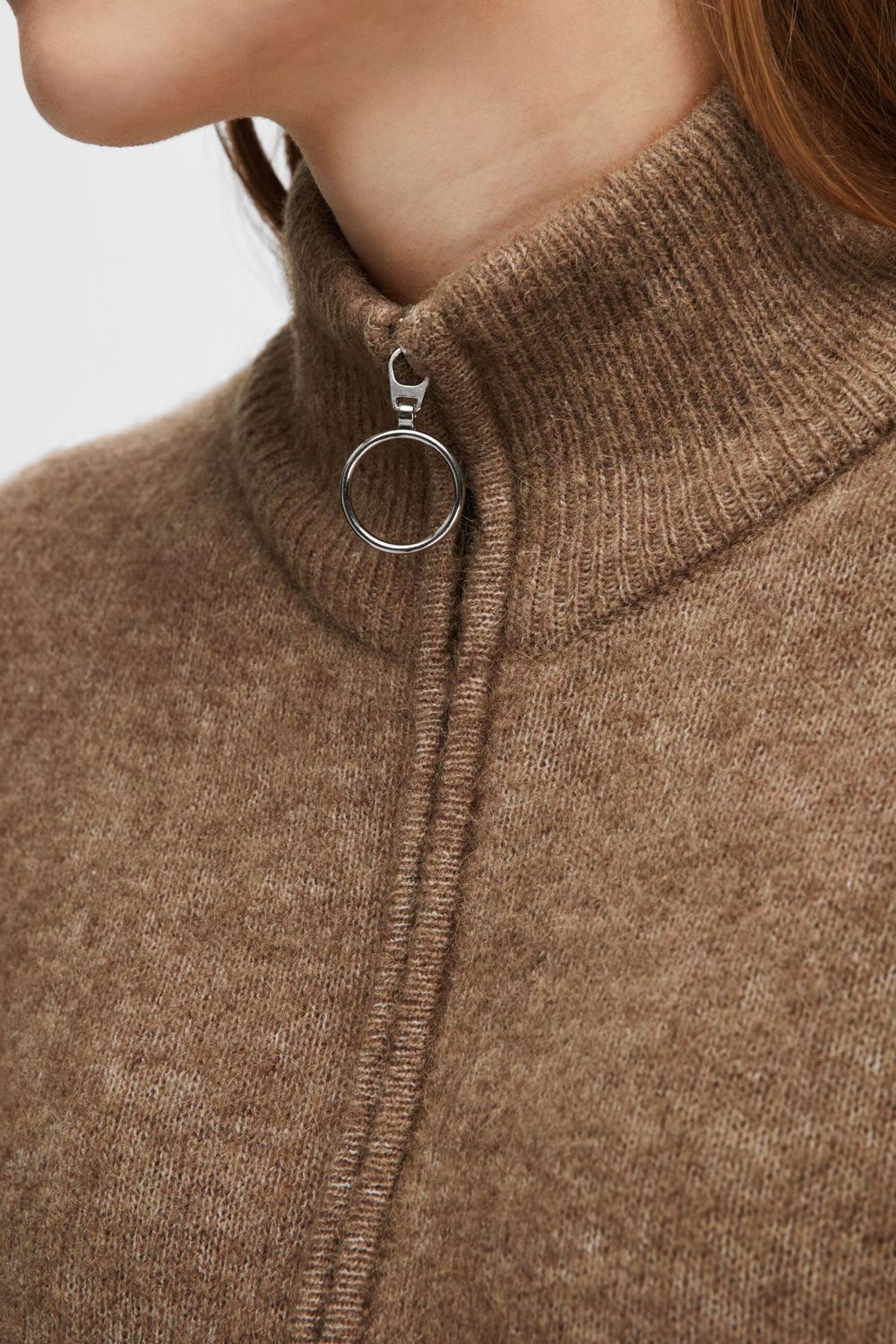 16091220 SLFSIA RAS LS TOBACCO BROW4.jpeg