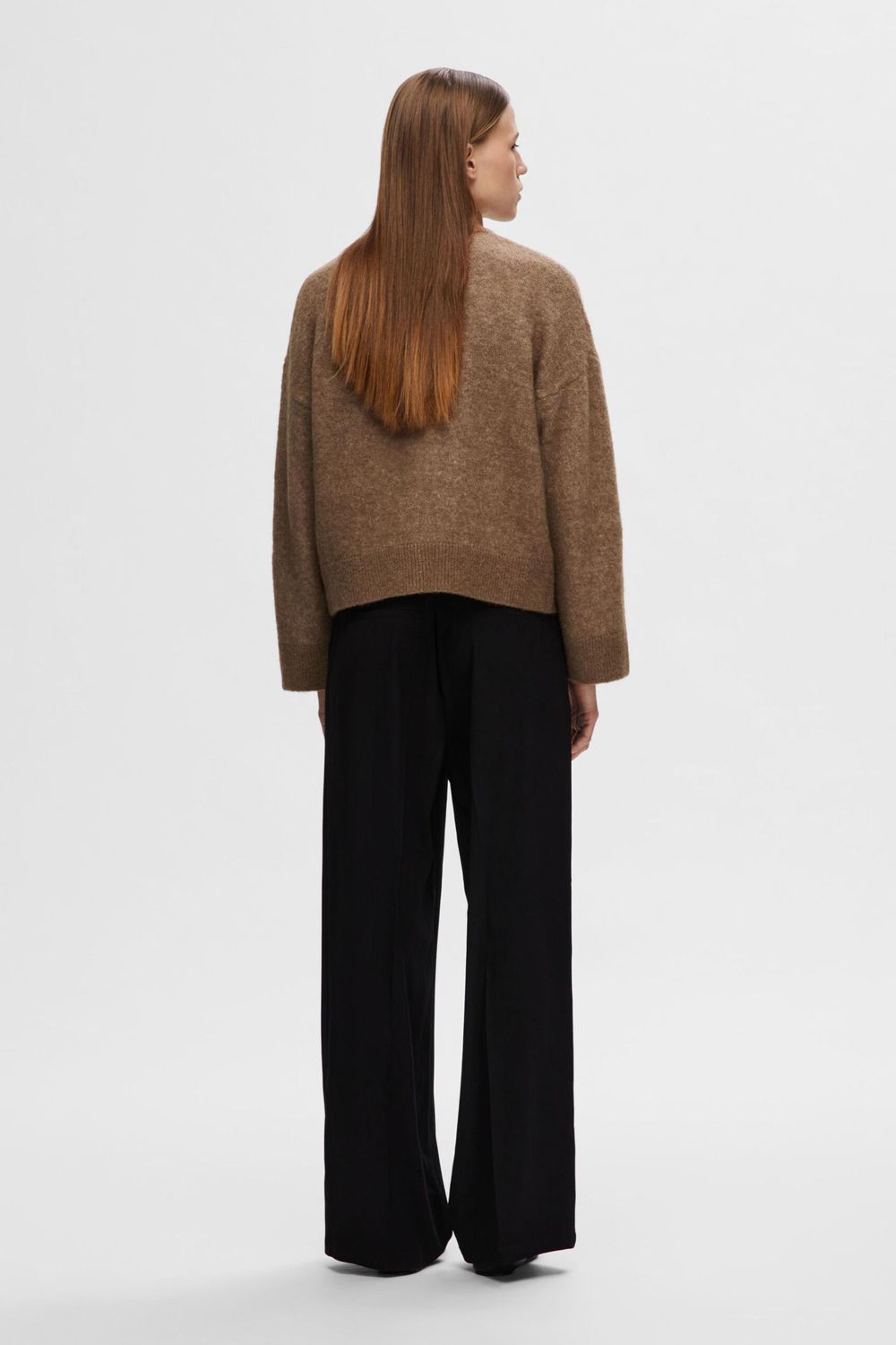 16091220 SLFSIA RAS LS TOBACCO BROW5.jpeg