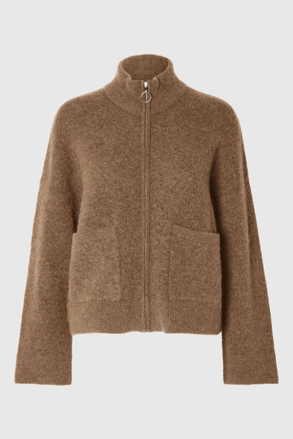 16091220 SLFSIA RAS LS TOBACCO BROW6.png