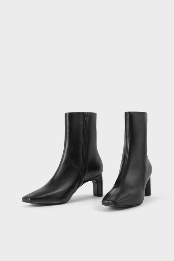 SCHUHE 5823-001-20 VENDELA