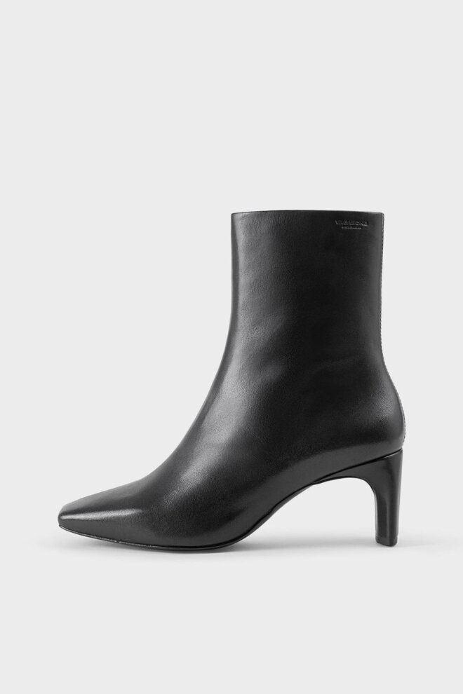 SCHUHE 5823-001-20 VENDELA