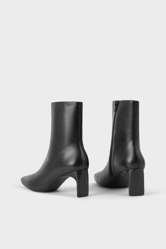 SCHUHE 5823-001-20 VENDELA