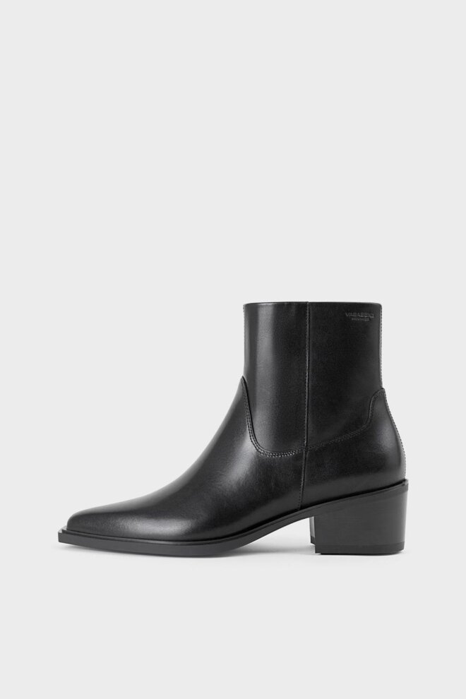 STIEFEL 5810-101-20 KELSEY