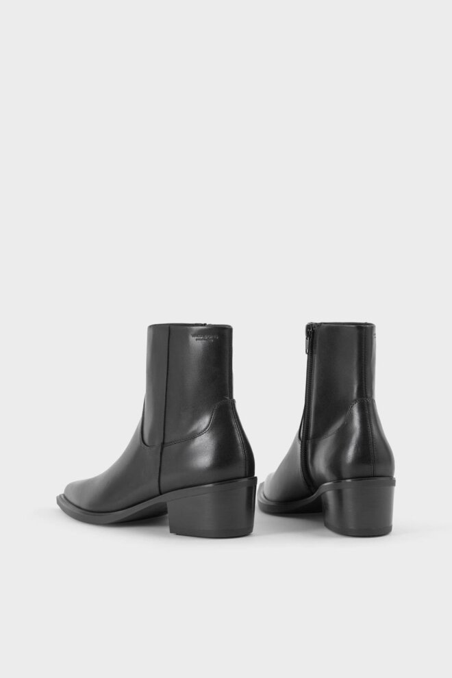 STIEFEL 5810-101-20 KELSEY