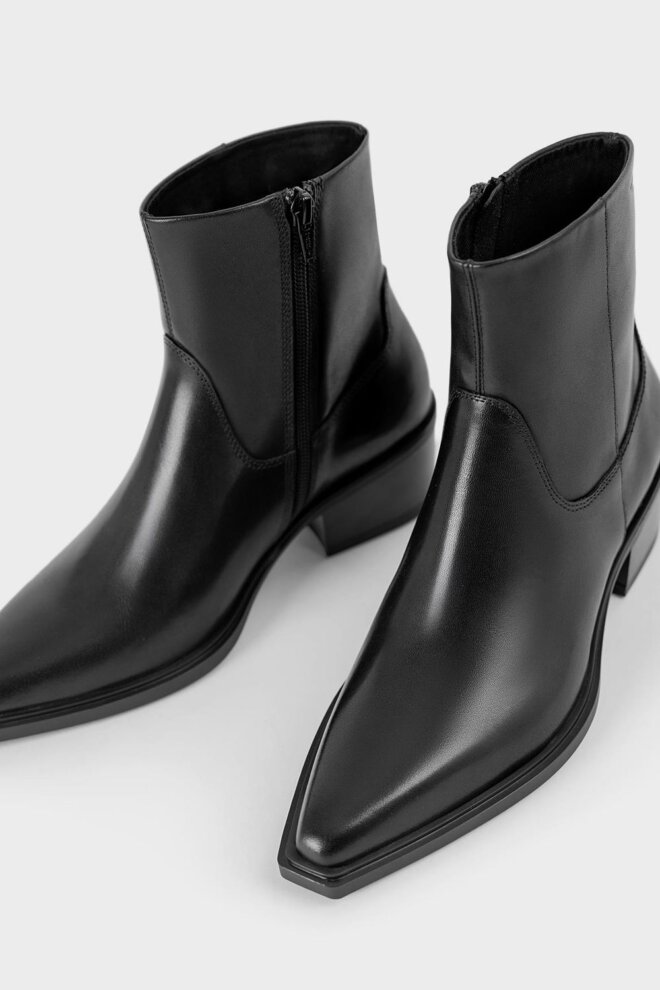 STIEFEL 5810-101-20 KELSEY