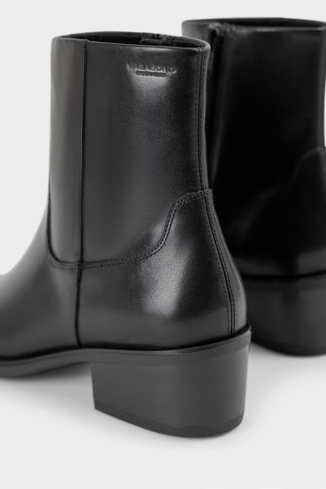 STIEFEL 5810-101-20 KELSEY