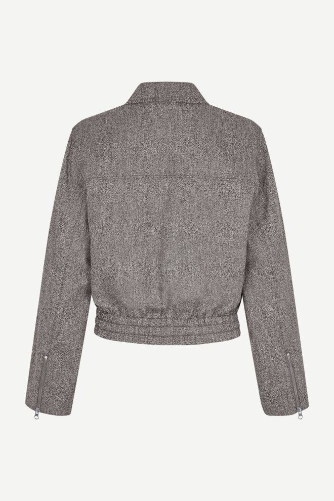 JACKE SAESMERELLA SHIRT 15481 BUNGEE