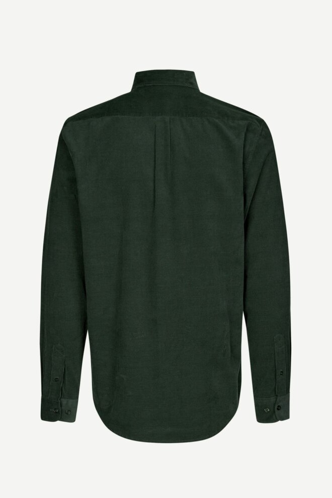 HEMD SALIAM NX SHIRT 10504 CLIMBING IVY