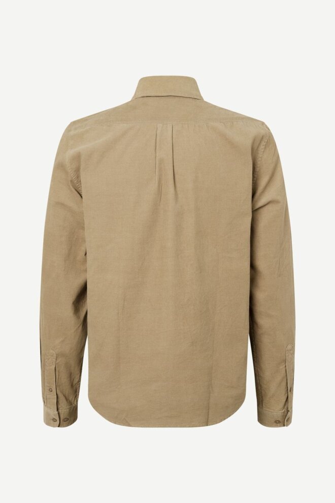 HEMD SALIAM NX SHIRT 10504 WINTER TWIG