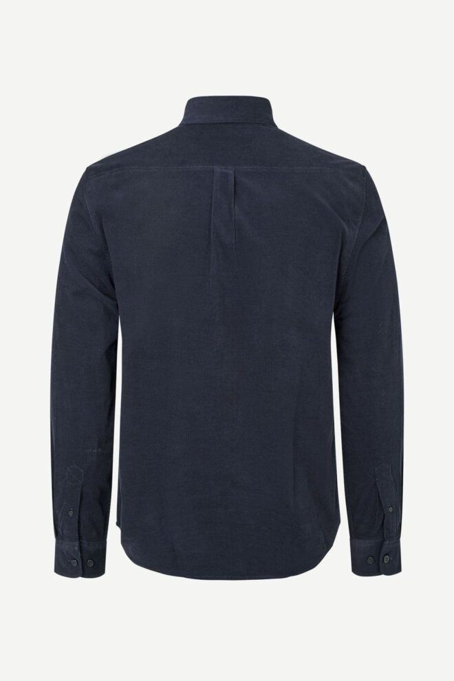 HEMD SALIAM NX SHIRT 10504 SALUTE