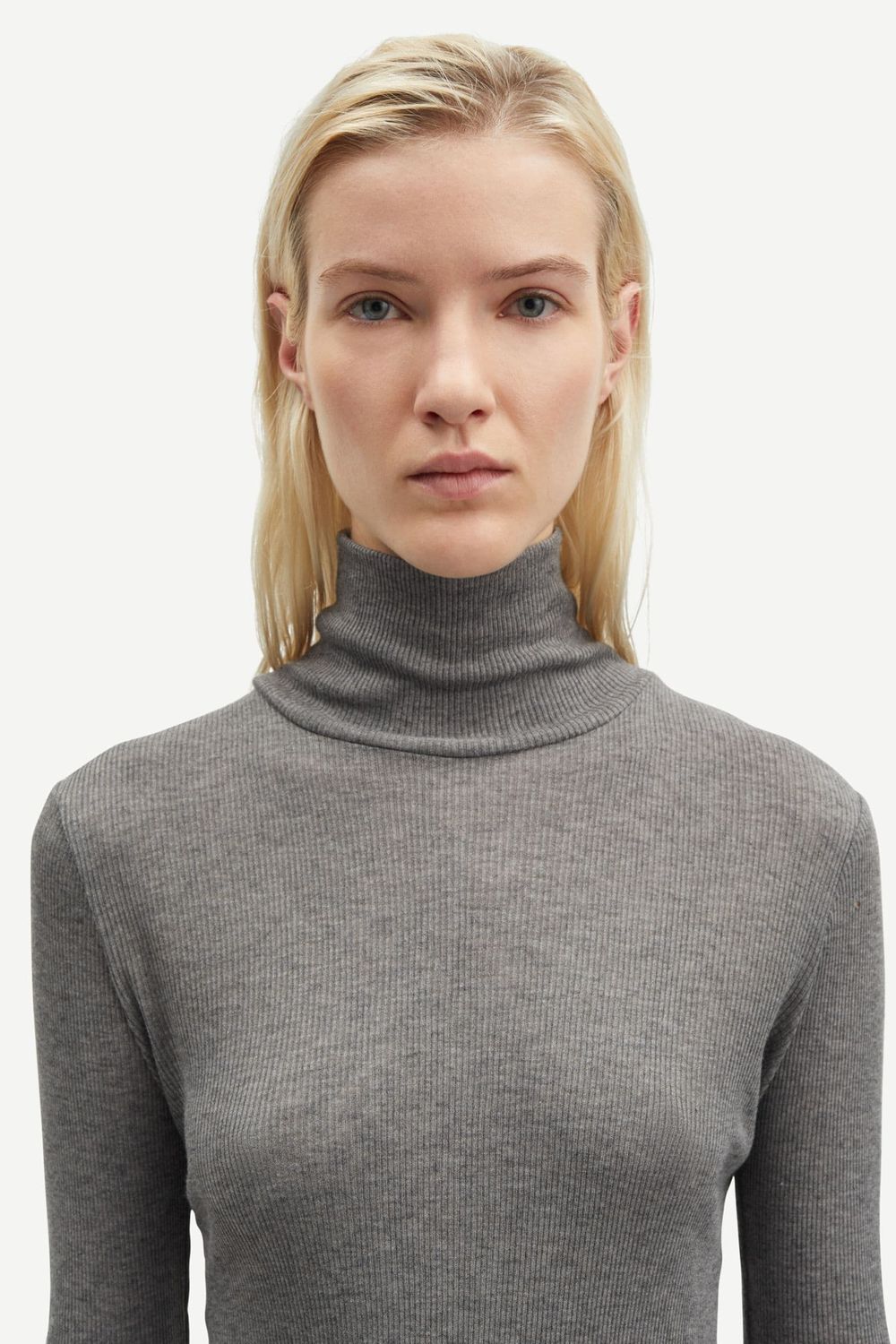 SASONNET LS T-NECK 15338 MID GREY M2.jpeg