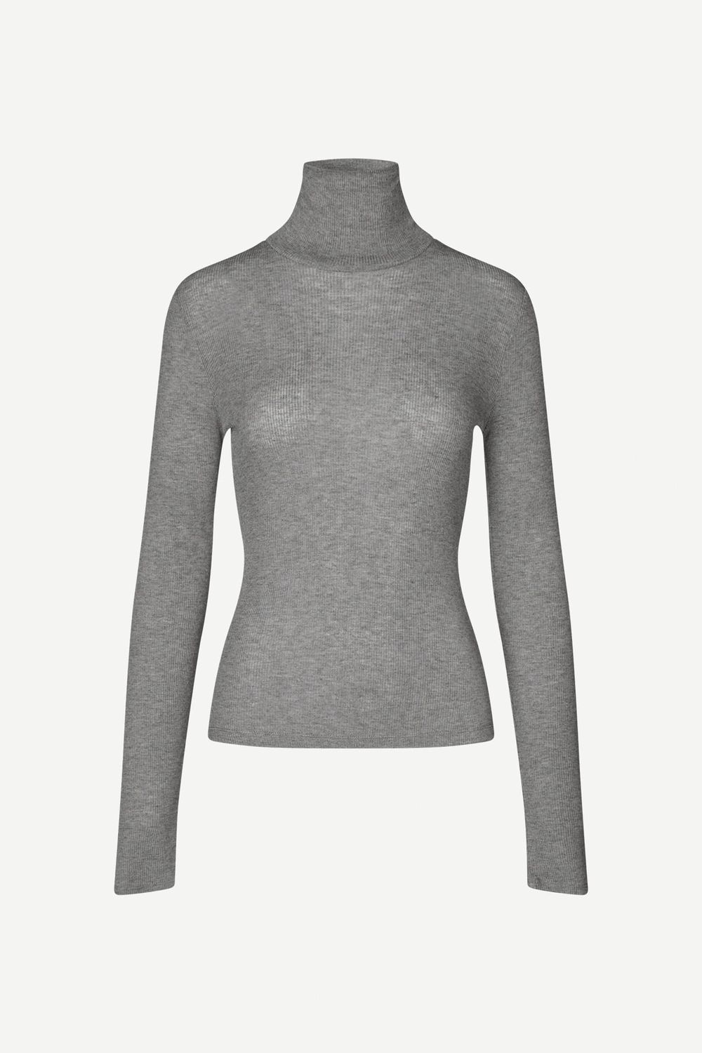 SASONNET LS T-NECK 15338 MID GREY M5.jpeg