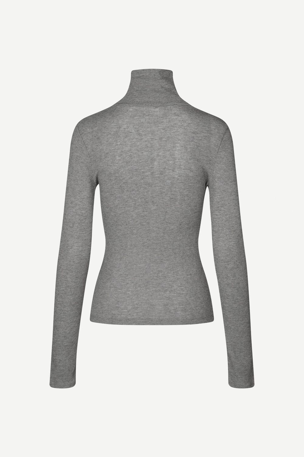 SASONNET LS T-NECK 15338 MID GREY M6.jpeg
