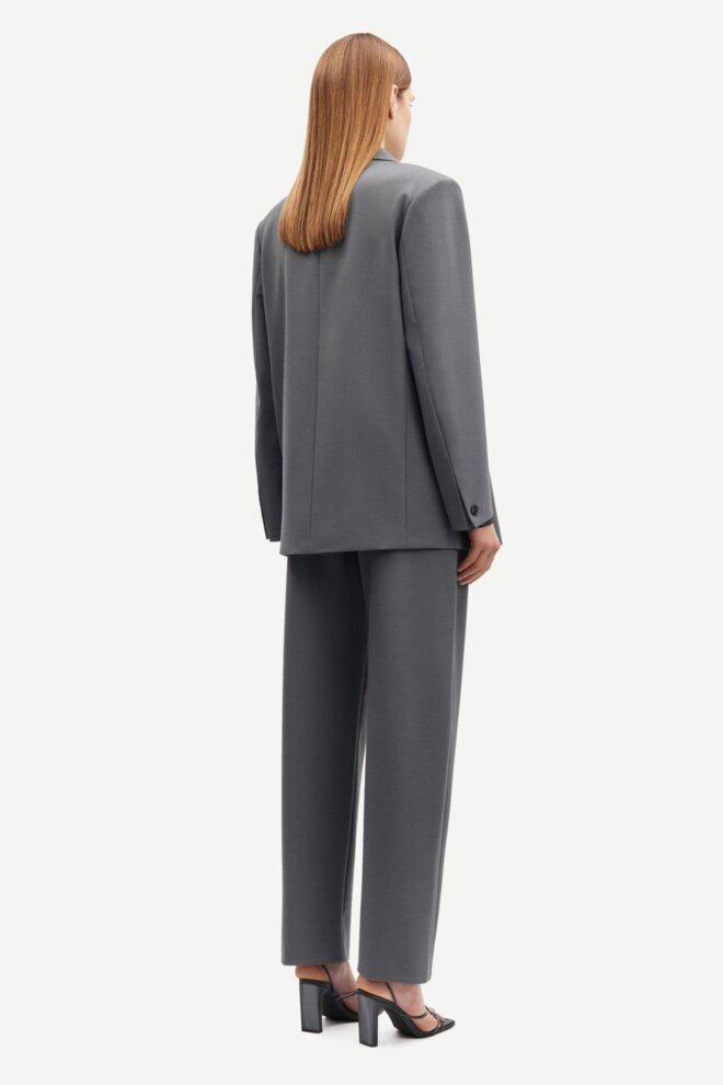 BLAZER HEAVEN BLAZER 13103 IRON GATE