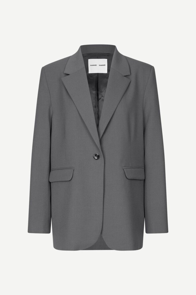 BLAZER HEAVEN BLAZER 13103 IRON GATE