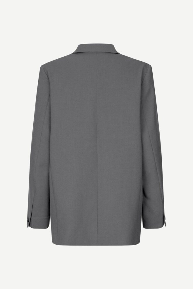 BLAZER HEAVEN BLAZER 13103 IRON GATE