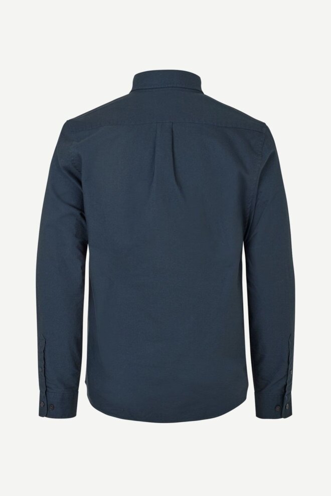 HEMD SALIAM BX SHIRT 15095 SALUTE