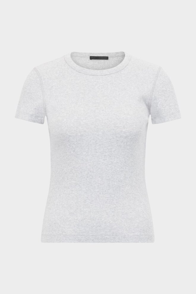 SHIRT 520026 KOALE 6602