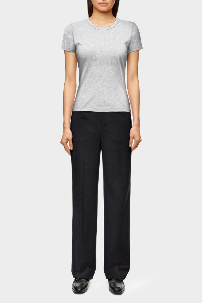 SHIRT 520026 KOALE 6602