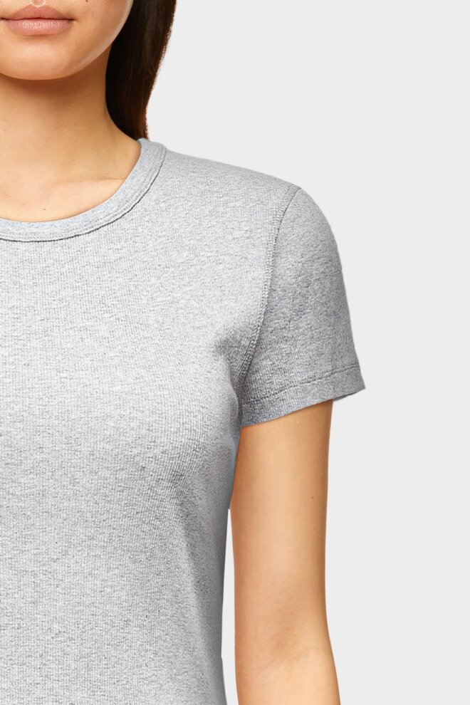 SHIRT 520026 KOALE 6602