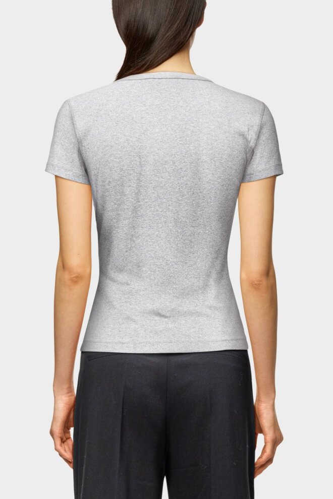 SHIRT 520026 KOALE 6602