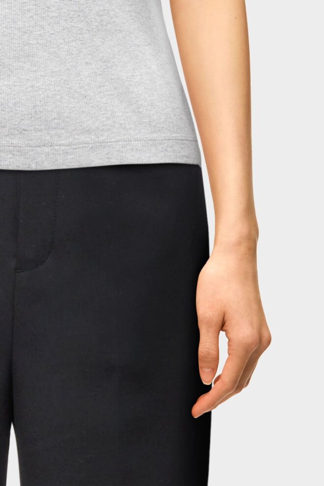 SHIRT 520026 KOALE 6602