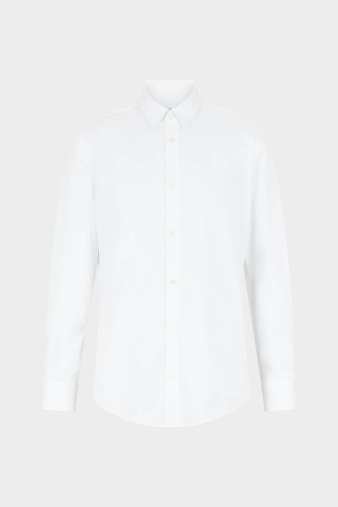 HEMD 124140 DANEEL 6000