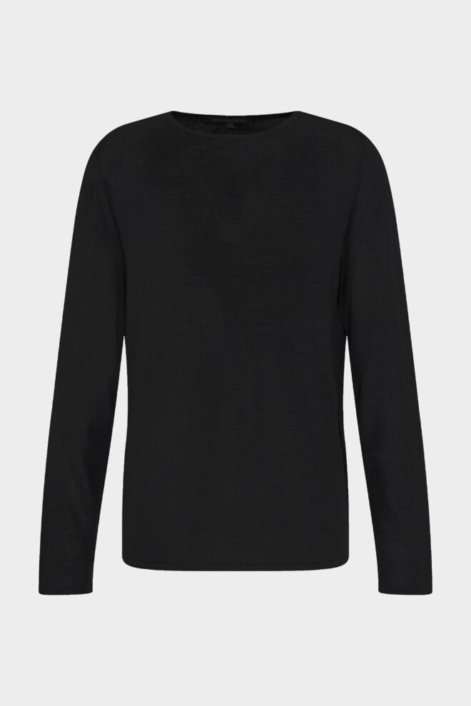 PULLOVER 420003 RIKONO 1000