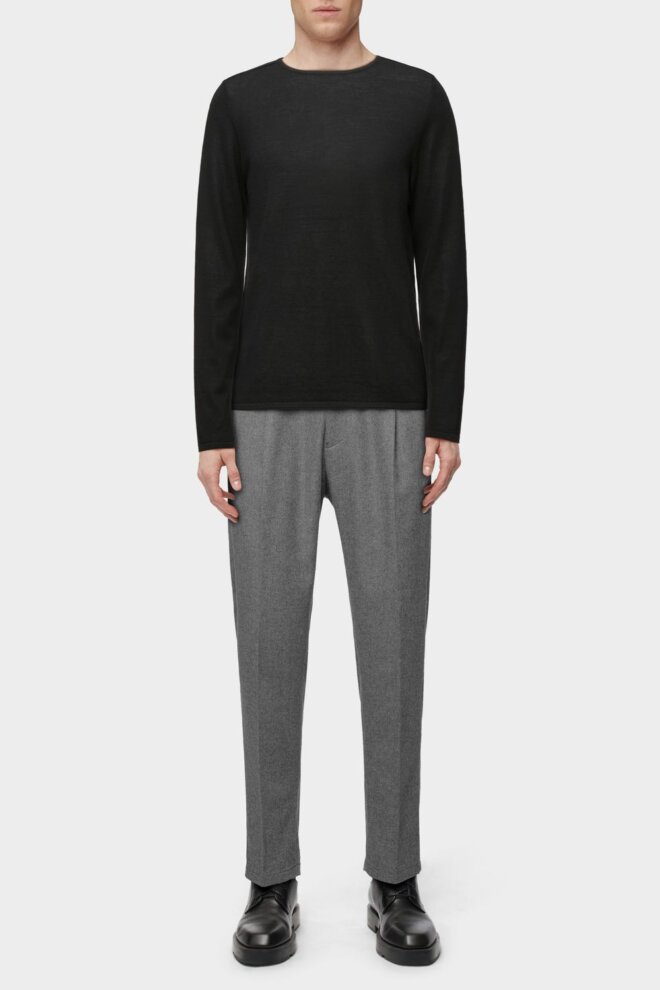 PULLOVER 420003 RIKONO 1000