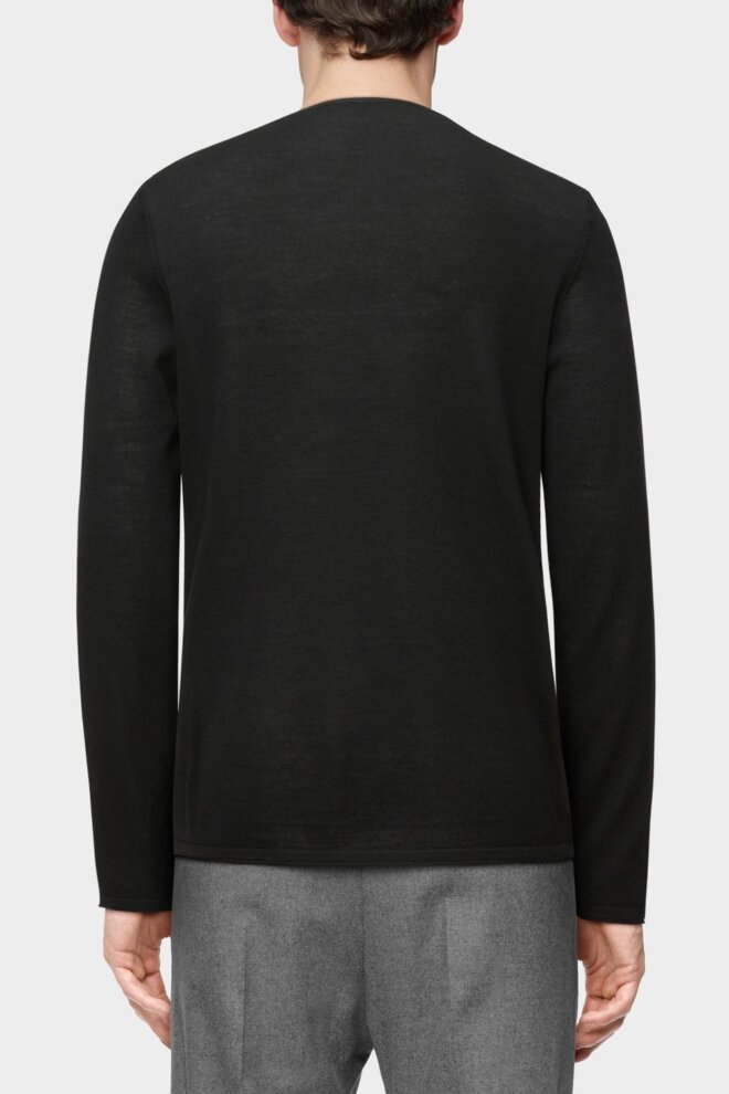 PULLOVER 420003 RIKONO 1000