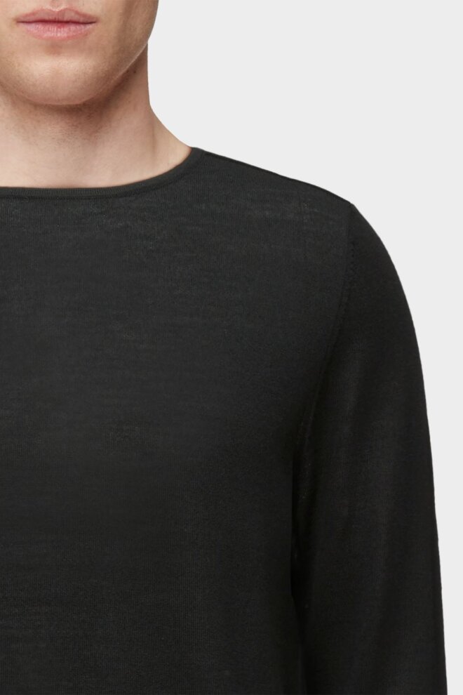PULLOVER 420003 RIKONO 1000