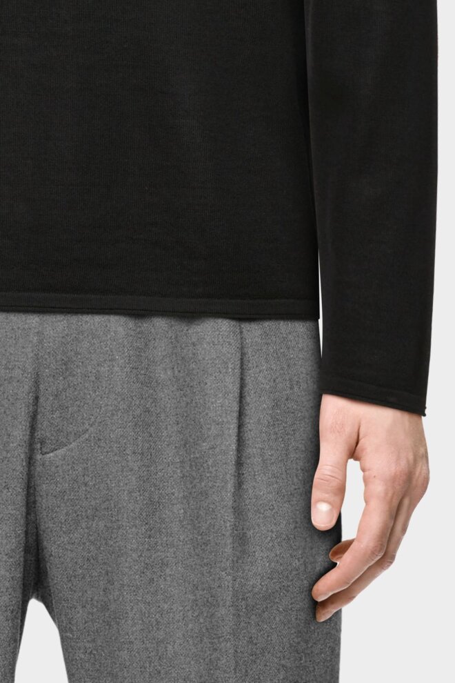 PULLOVER 420003 RIKONO 1000