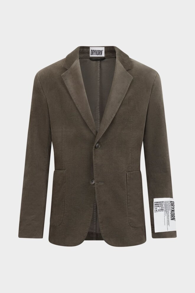 SAKKO 122143 MARLS 2109