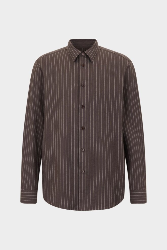 HEMD 142079 RAMIS 1114