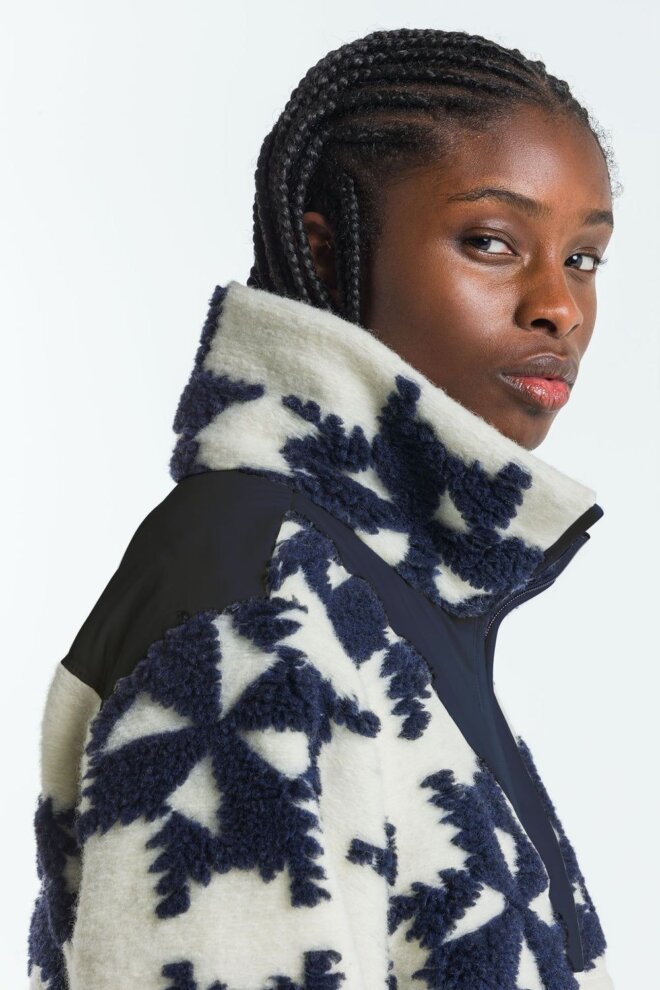 K240752006 TOTOKU 7236