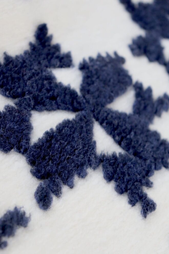 K240752006 TOTOKU 7236