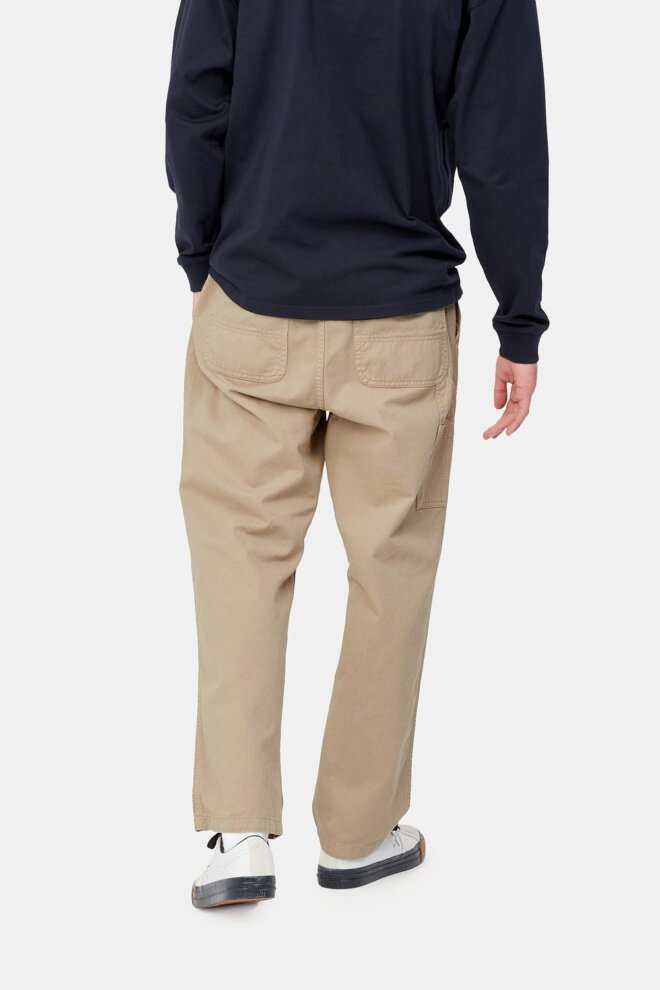 HOSE FLINT PANT WALL GARMENT