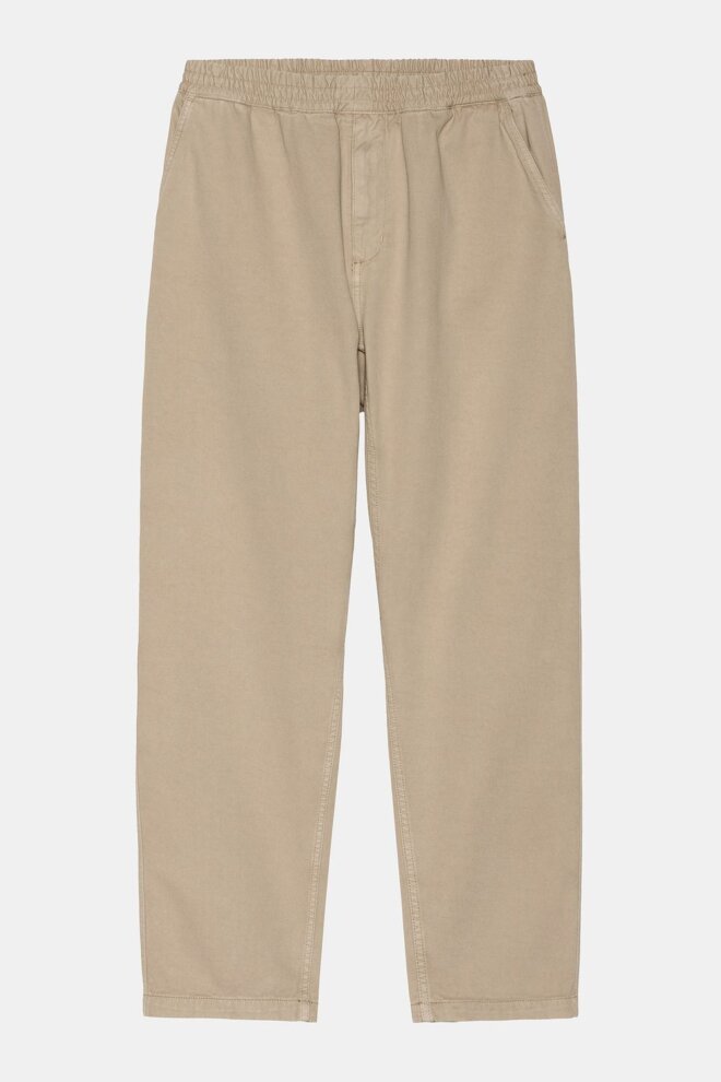 HOSE FLINT PANT WALL GARMENT