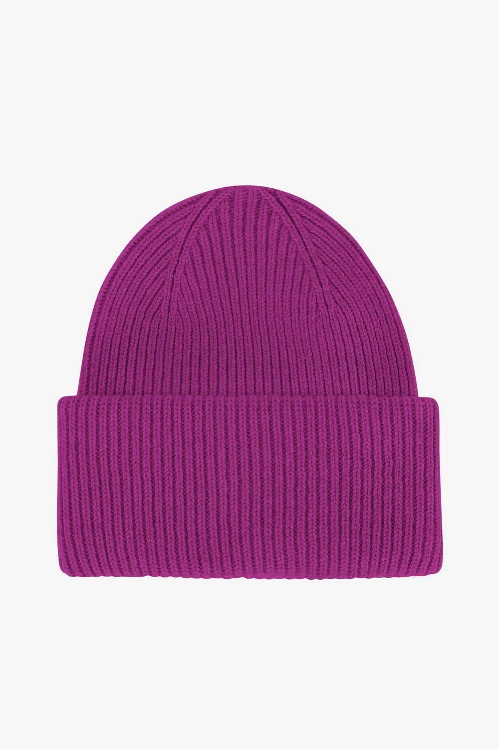 MERINO WOOL HAT MAGENTA BLAZE1.jpeg